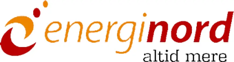 Energinord
