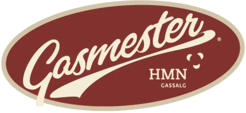 Gasmester
