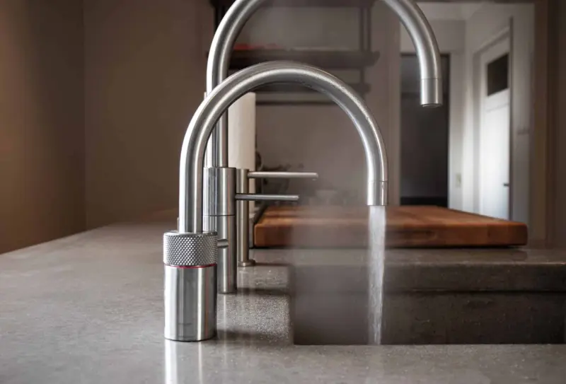 Kontakt