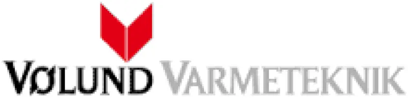 Vølund Varmeteknik